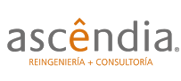 ASCENDIA